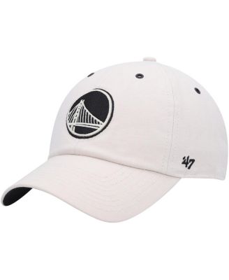 '47 Brand