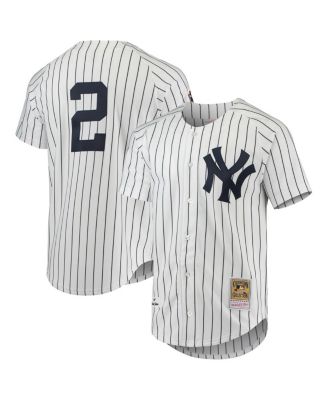 Mitchell & Ness