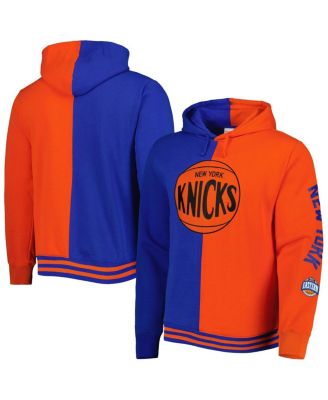 Mitchell & Ness