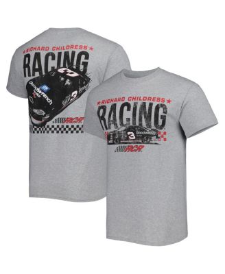 Checkered Flag Sports