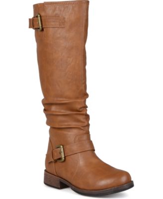 Journee Collection