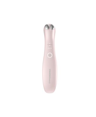 TOUCHBeauty - Hot Cool Facial Device