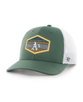 '47 Brand