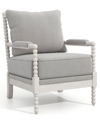 Furniture of America