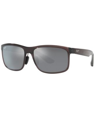 Maui Jim