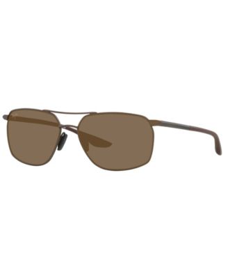 Maui Jim