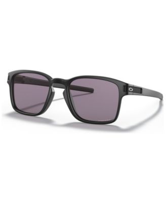 Oakley