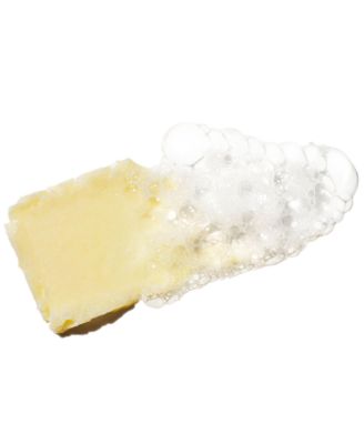 Clinique - Facial Soap Facial Soap - Mild, 5.2 oz.