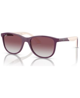 Ray-Ban Jr