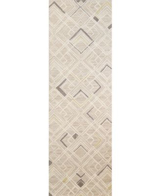 BB Rugs
