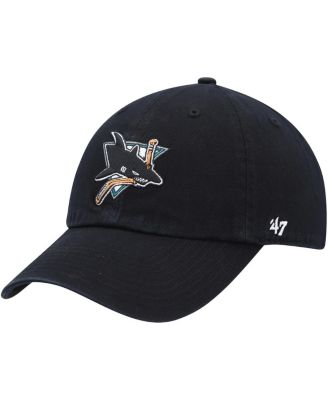 '47 Brand