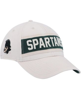 '47 Brand