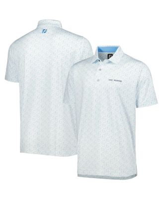 FootJoy