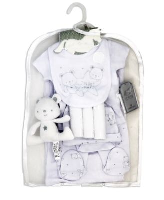 Rock-A-Bye Baby Boutique