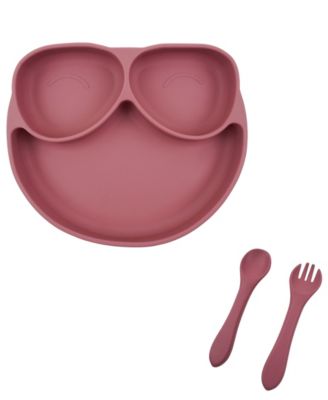 Tiny Teethers Designs