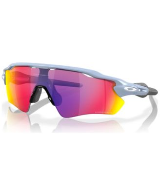 Oakley