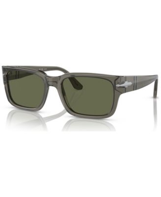 Persol
