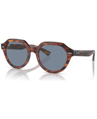 Ray-Ban