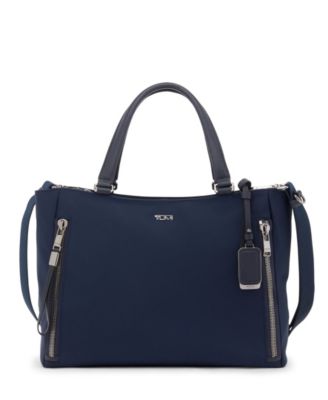 TUMI
