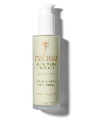 Rahua - Aloe Vera Hair Gel