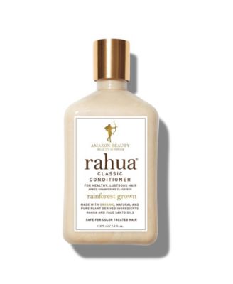 Rahua - Classic Conditioner, 9.3-oz.