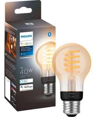 Philips Hue