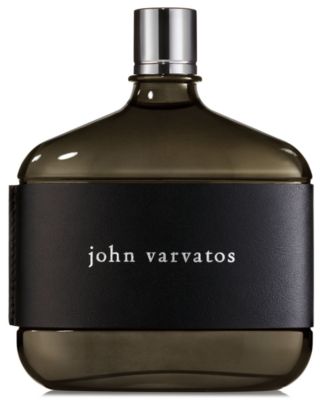 John Varvatos