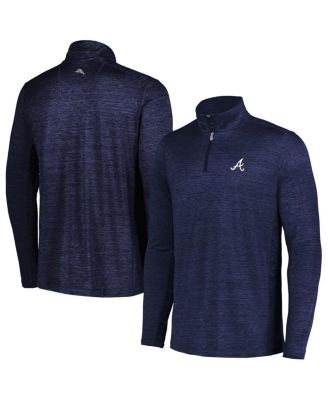 Tommy Bahama