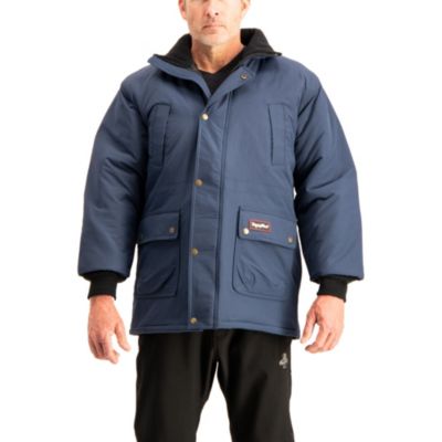 RefrigiWear