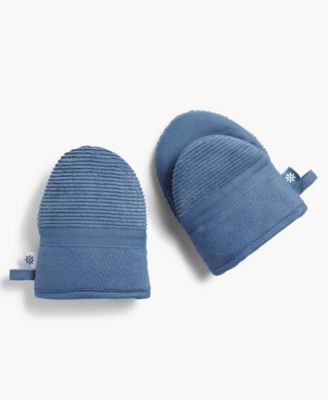 Blue Loom