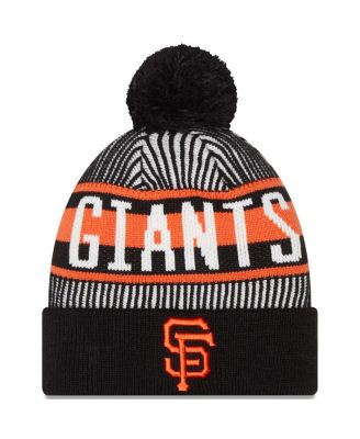 Fanatics