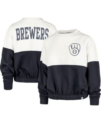 '47 Brand