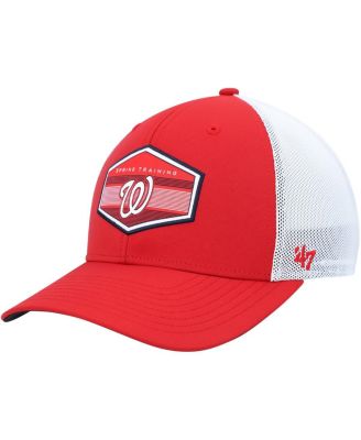 '47 Brand