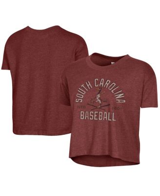 Alternative Apparel