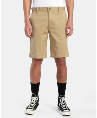 RVCA