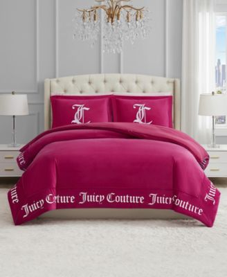Juicy Couture