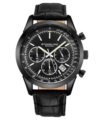 Stuhrling