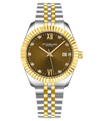 Stuhrling