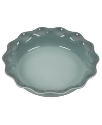 Le Creuset