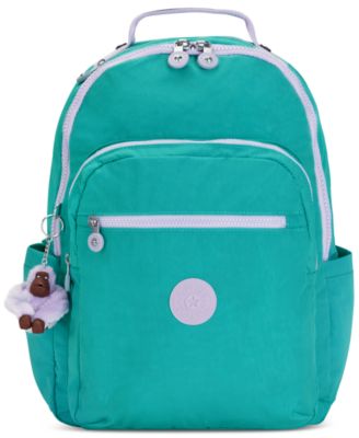Kipling - Seoul Go Backpack