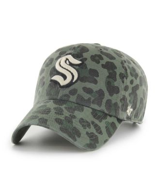 '47 Brand