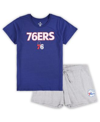 Fanatics