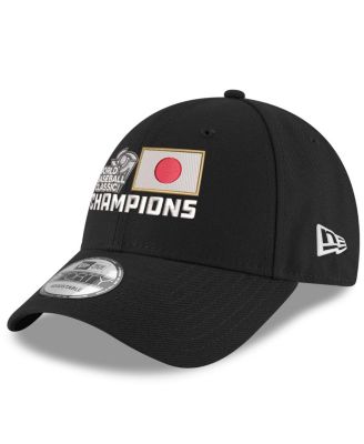 New Era