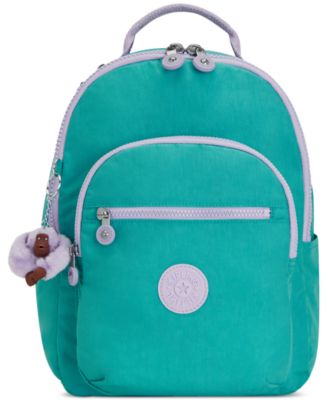 Kipling