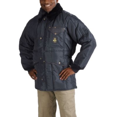 RefrigiWear