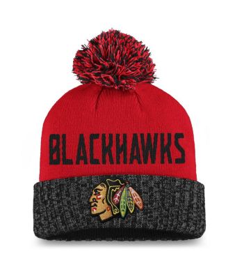 Fanatics