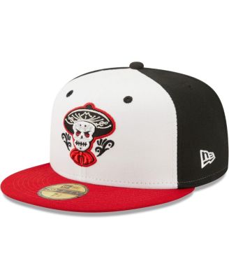 New Era