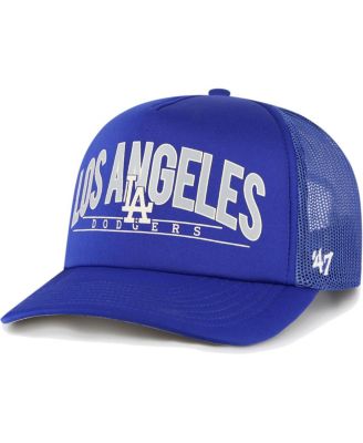 '47 Brand