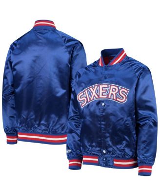 Mitchell & Ness