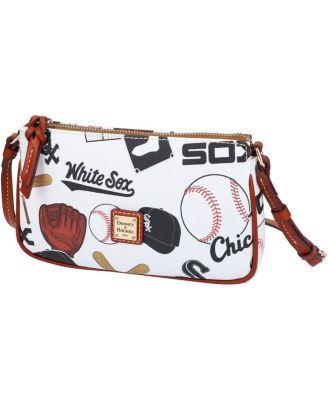 Dooney & Bourke